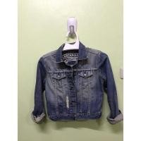 ราคา เสื้อผ้ายีนส์แบรนด์American eagle (15223837633)