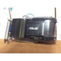 ราคา การ์ดจอ ASUS Nvidia GeForce GT240 1GB DDR3 128Bit สวยๆพร้อมใช้ ใช้งานได้ทุกพอท (สินค้าส่งเร็ว) (13528506234)