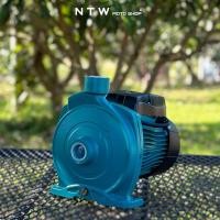 ราคา ปั้มหอยโข่ง รุ่น CPM750 ขนาด 1นิ้ว 1 HP ปั้มหอยโข่ง รุ่น CPM750 ขนาด 1นิ้ว 1 HP (25610882024)