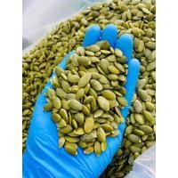 ราคา เม็ดฟักทองสด เกรดพรีเมี่ยม (สินค้านี้ไม่สามารถสั่งร่วมกับสินค้าอื่นได้) (21190083910)