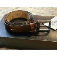 ราคา Paul Smith belt genuine % (2186513227)