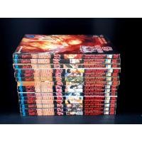 ราคา มีด 13 ภาค สอง ภาค THE LEGEND 15เล่มจบหนังสือบ้าน (3354546687)