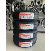 ราคา 195/65R15 MAXXIS P5 ยางใหม่ปี2025โปรลด38%ราคา4เส้นแถมจุ๊บลมยางแท้มีรับประกันนาน5ปี (43308949008)