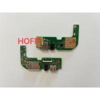 ราคา Asus Asus A555Y D555Y X555DG X555QG บอร์ดเสียง บอร์ดหูฟัง บอร์ด USB (41910527943)