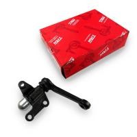 ราคา TRW กล้องยา MTX TRW ( JIA202 ) [04509769] (19751772896)