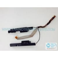 ราคา ลำโพงโน๊ตบุ๊ค HP Touchsmart TX2 Notebook Speaker Set w/ Cable (มือสอง) (4570209110)