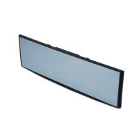 ราคา OEMกระจกมองหลัง เลนส์ฟ้าตัดแสง (รุ่นกระจกตรง) (2413239138)