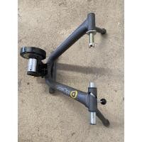 ราคา trainer จักรยาน cycleops (7067221942)