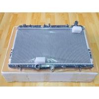 ราคา หม้อน้ำ Chevrolet Optra เกียร์ Auto เครื่อง 1.6/1.8 (20041222586)