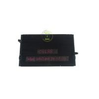 ราคา แผงร้อน โตโยต้า สปอร์ต ไรเดอร์ (8781-4D) 134A Air Condenser Toyota Sport Rider (12782137256)