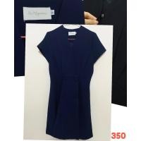 ราคา La Mignonne Dress (27762350094)