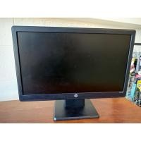 ราคา จอคอม 19 นิ้ว HP LED Backlit รุ่น HP LV1911 ฟรีค่าจัดส่ง (8704125100)