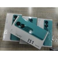 ราคา Inovo I51 โทรศัพท์มือถือ จอใหญ่ เล่นโซเซียลลื่นๆ (25354316733)