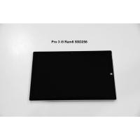 ราคา Microsoft Surface Pro 3 - i5-4300U, Ram 8GB, SSD 256GB (18152215648)
