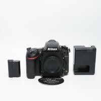 ราคา Nikon D750 Body ชต.17,xxx อดีตศูนย์ สภาพดี (28473181835)
