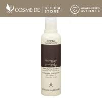Aveda Damage Remedy Restructuring Shampoo 250ml