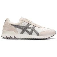 ราคา Onitsuka Tiger California 78 EX Birch/Steeple Grey ของใหม่ ของแท้100% มีกล่องป้ายครบ (24659588037)