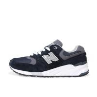 ราคา New Balance M999CBL Navy Unused (27072917904)