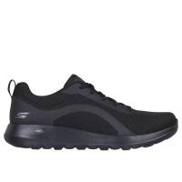 ราคา Skechers Gowalk มือสองของแท้ (42604186496)