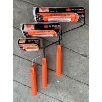ราคา ลูกกลิ้งทาสี Pumpkin Pro รุ่นขนสีขาว ขนาด 4"-7"-10" (6774280235)