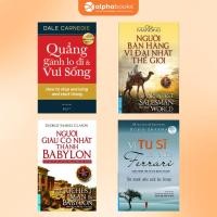 ราคา หนังสือโยนไปสู่วิสัยของคุณ+คนขายที่ยิ่งใหญ่ที่สุดในโลก+ชายที่ร่ํารวยที่สุดในบาโลน+พระที่ขายเฟอร์รารี-เอฟเอ็น (28886922888)
