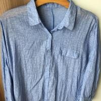 ราคา เสื้อผ้าญี่ปุ่น(มือสอง) (1031666675)