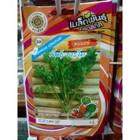 ราคา เมล็ดหอมแย้ พันธุ์ ธารโต 4 ทิศ 10 แถม 1 เมล็ดผัก เมล็ดพันธุ์ ตรา สี่ทิศ 4ทิศ (7314862741)