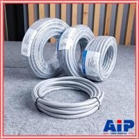 ราคา 1ขด มี4ขนาดให้เลือก AMPHENOL APH-SPC-016 16AWG สายลำโพง สายลำโพง2คอร์ สายลำโพง16AWG เอไอ-ไพศาล (18152354220)