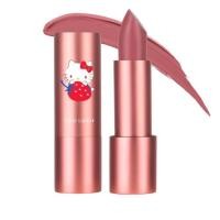 ราคา CATHY DOLL HELLO KITTY COLOR LIPSTICK 3.5G รายละเอียด (5418218566)