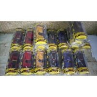 ราคา รถกระป๋อง ตราเพชรฝาเหลืองของแท้ (2284505713)