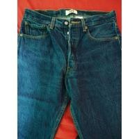 ราคา Levi Mexico ของแท้ มือสอง (7218184082)