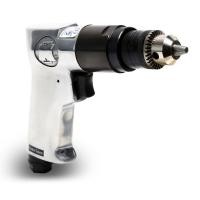 ราคา สว่านลม 3/8" ปรับซ้าย-ขวา KD-863 คูอานี (22518871239)