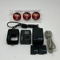 ราคา GoPro Hero 7 Black มือสอง (27551201392)