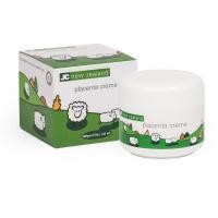 ราคา พร้อมส่ง❗JC New Zealand Placenta Creme ครีมรกแกะต้นตำรับแท้นิวซีแลนด์ ครีมรกแกะ Placenta Cream (8812687539)