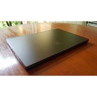 ราคา MSI GS65 Stealth 9SD-1094TH (3245850931)