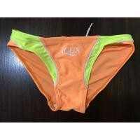 ราคา AQUX Swimwear กางเกงว่ายน้ำ มือสอง (9322072737)