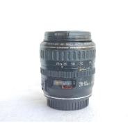 ราคา เลนส์ Canon Zoom EF 28-105 mm f3.5-4.5 (เม้าส์ EF) มี2 ระบบ af/mf Ultrasonic มีMacro พร้อมฝาหน้า ท้าย (14048666219)