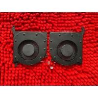 ราคา พัดลม LENOVO LEGION 5 15IMH05 15ARH05 (21995310465)