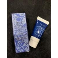 ราคา ครีมฟื้นฟูผิวสูตรกลางคืน Lotus Youth Preserve Dream Night Cream ขนาด 7 ml (22262296678)