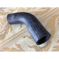 ราคา ท่อล่างคอมมูเตอร์ดีเซล,COMMUTER2.5,TOYOTA (28681559013)