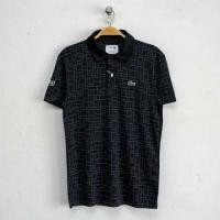 ราคา เสื้อโปโล Lacoste Sport ของแท้ ไซซ์ L (8544485746)