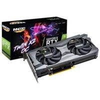 ราคา INNO3D GEFORCE RTX 3060 TWIN X2 OC LHR (6896489925)