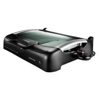 ราคา Electrolux เตาย่างไฟฟ้า - รุ่น EBG200 2,200 วัตต์ (630118868)