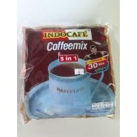 ราคา ☕กาแฟอินโดคาเฟ่☕20กรัม×30ซอง (5363877933)