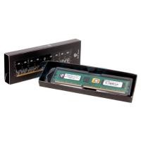 ราคา Blackberry RAM For PC DDR3 1333 8 Chip 2GB. (55833759)