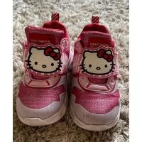 ราคา รองเท้า Skechers รองเท้าเด็กผู้หญิง รองเท้าเด็ก มีไฟ ไซส์ 15 cm *มือสอง สภาพนางฟ้า (28211954144)