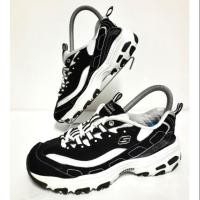 ราคา Skechers รองเท้ามือสอง (1677521054)