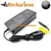 ราคา ADP-280BB B AC Adapter 20V 14A 280W Laptop Charger For MSI GE75-9SF MS-17E9 GE75 Raider 10SFS GE75-10SFS G703GI GE75-8SF (14823651212)