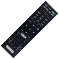 ราคา รีโมทคอนโทรล RMT-AM210U ใช้งานร่วมกับ Sony Audio MHC-V50D SHAKE-X10D SHAKE-X70D SHAKE-X30D MHC-GT4D MHC-V44D อะไหล่ (27484682951)