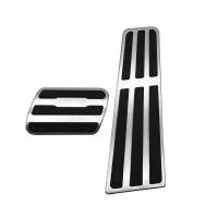 ราคา ❤ สำหรับ Porsche 718 911 Panamera Taycan Boxster Cayman 987 (26002780535)